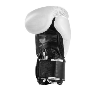 Century Martial Arts Creed Heavy Bag Boxing Gloves - Barbell Flex