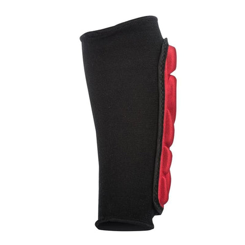 Image of Century Martial Arts Armor Forearm Guards Pads - Barbell Flex