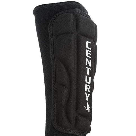 Image of Century Martial Arts Armor Hand Forearm Guards Pads - Barbell Flex