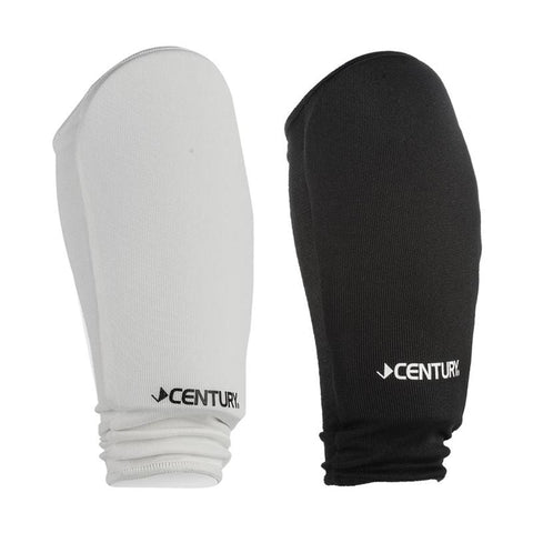 Image of Century Martial Arts Forearm Pads - Barbell Flex