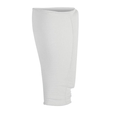 Image of Century Martial Arts Cloth Shin Protective Pads - Barbell Flex