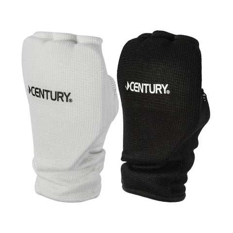 Image of Century Martial Arts Cloth Hand Pads - Barbell Flex