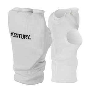 Century Martial Arts Cloth Hand Pads - Barbell Flex