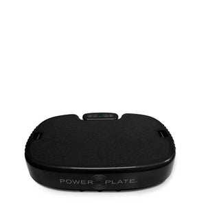 Power Plate Personal - Barbell Flex