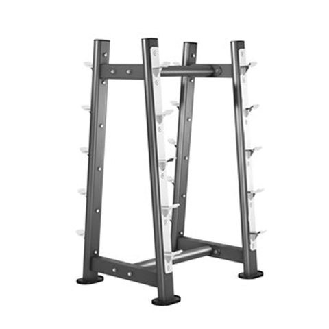 Image of Bodykore Signature Series Barbell Rack - Barbell Flex
