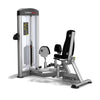 Bodykore Isolation Series Hip Abductor/Adductor Model - Barbell Flex