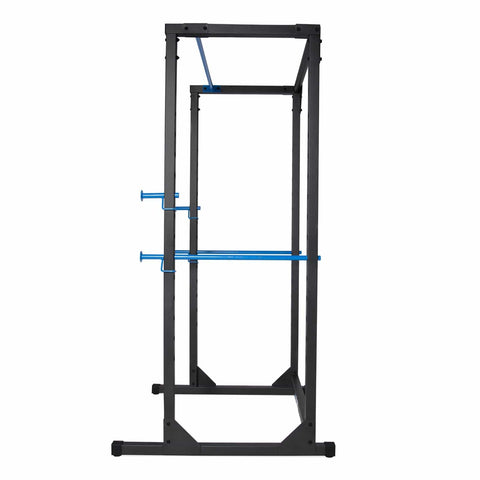 Image of CAP Barbell Fuel Pureformance Full Cage 7Feet - Barbell Flex