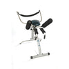 Stamina InLine Traction Control System Exercise Machine - Barbell Flex