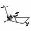 Stamina Active Aging EasyRow Hydraulic Rowing Machine - Barbell Flex