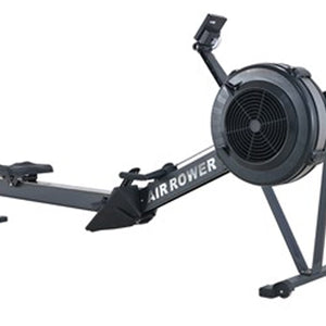 Bodykore Air Rower - Barbell Flex