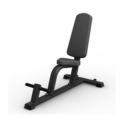 Image of Bodykore Signature Series Utility Bench - Barbell Flex
