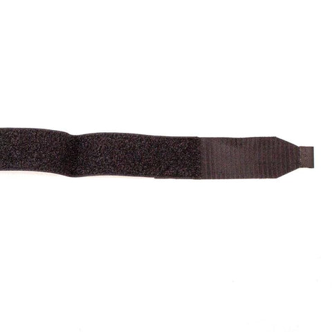 Image of Peak Pilates PilateSystem Velcro Safety Strap - Barbell Flex