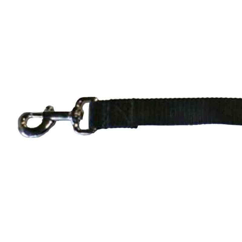 Image of Peak Pilates Tower Safety Strap - Barbell Flex