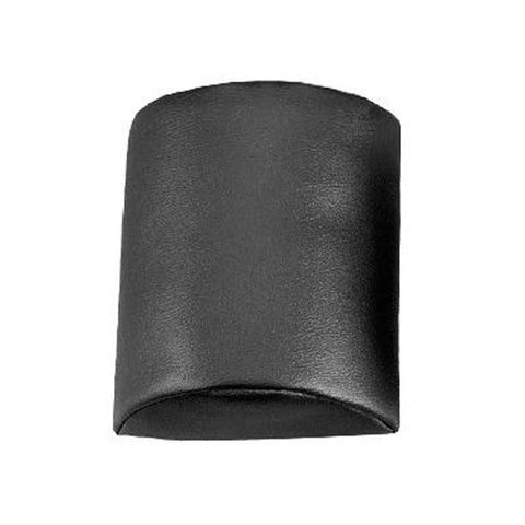 Image of Peak Pilates Small Arc Cervical Pillow - Barbell Flex