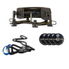 The ABS Company Tire Flip XL Pro Core Machine Package - Barbell Flex