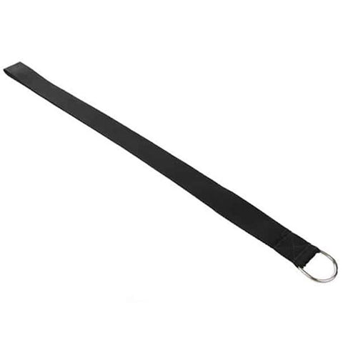Image of Stroops Versatile Wrap Around Cloth Anchor - Barbell Flex