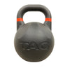 Tag Fitness Competition Kettlebell - Barbell Flex