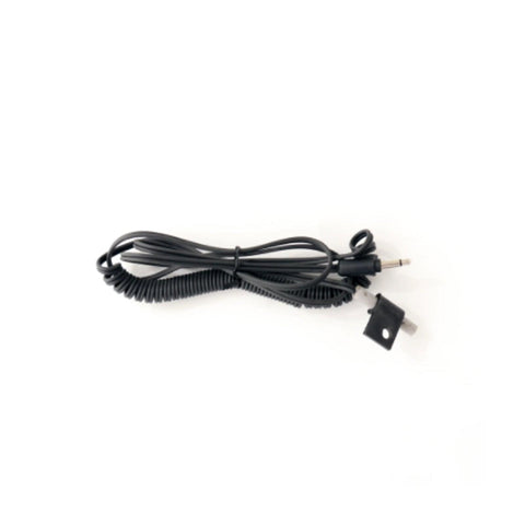 Image of Yosuda Sensor Cable for YB001/ YB007A Bikes – Barbell Flex