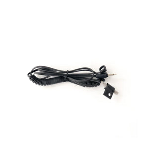 Yosuda Sensor Cable for YB001/ YB007A Bikes – Barbell Flex