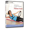 Merrithew Athletic Conditioning with the Fitness Circle DVD - Barbell Flex