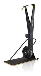 Concept2 SkiErg Black Floor Stand - Barbell Flex