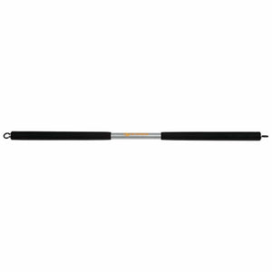 Stroops 39" Dual-Point Swivel Connection Functional Training Fit Stik Pro Bar - Barbell Flex
