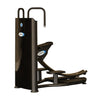 The ABS Company Glute Booty Coaster GHD Machine - Barbell Flex
