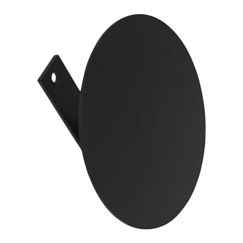 Image of American Barbell 3 x 3 Wall Ball Target - Barbell Flex