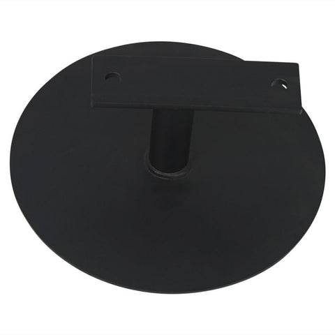 Image of American Barbell 3 x 3 Wall Ball Target - Barbell Flex