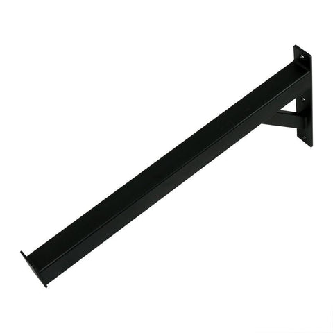 Image of American Barbell 3 x 3 Muscle Up Extension for Uprights - Barbell Flex