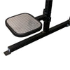 American Barbell 3x3 Step-Up Attachment Stool Plate - Barbell Flex