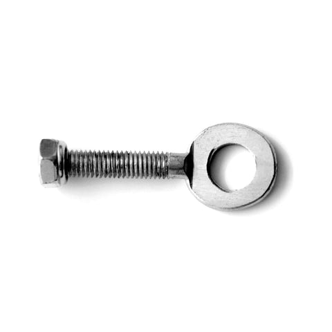 Image of Yosuda Replacement Flywheel Fixing Bolt & Nut For YB001/ YB007A Bikes - Barbell Flex