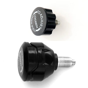 Yosuda Replacement Adjustment Pull Pin For YB001/ YB007A Bikes - Barbell Flex