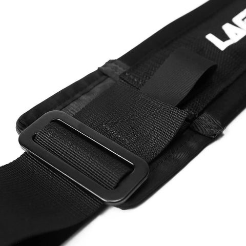 Image of Lagree Fitness Micro Strap - Barbell Flex