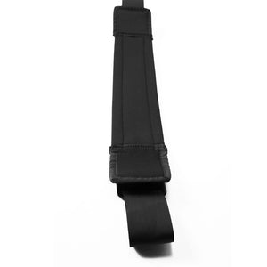 Lagree Fitness Micro Strap - Barbell Flex