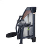SportsArt N955 Status Glute Machine - Barbell Flex