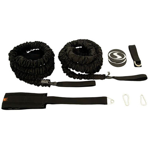 Image of Stroops Improved Son Of The Beast Pro Kit Package - Barbell Flex