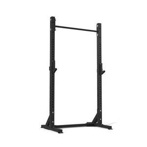American Barbell Weightlifting Equipment Weight Training Package - Barbell Flex