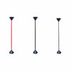 Lagree Fitness Self-Standing Weighted Pole - Barbell Flex