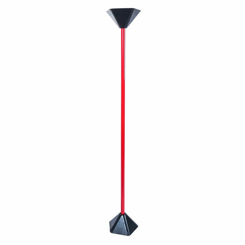 Image of Lagree Fitness Self-Standing Weighted Pole - Barbell Flex