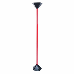 Lagree Fitness Self-Standing Weighted Pole - Barbell Flex