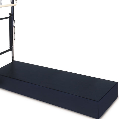 Cadillac Wall Unit with Platform Mat for Pilates | Merrithew®