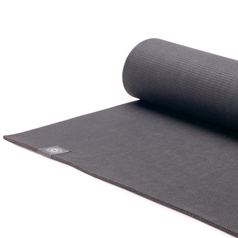Image of Merrithew Recyclable Natural Rubber Mat - Barbell Flex