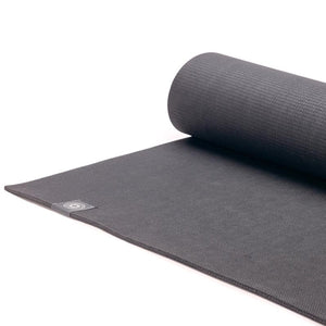Merrithew Recyclable Natural Rubber Mat - Barbell Flex