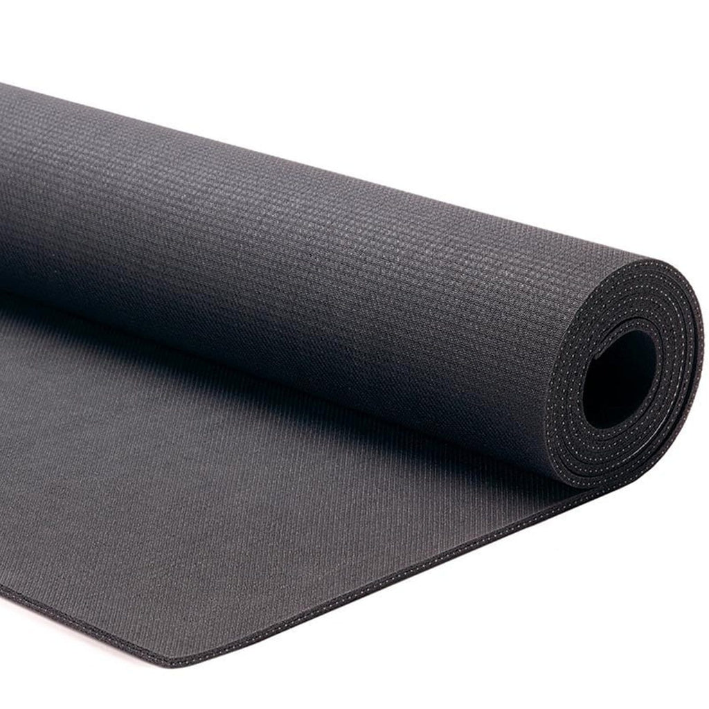 Merrithew Recyclable Natural Rubber Mat, 47% OFF