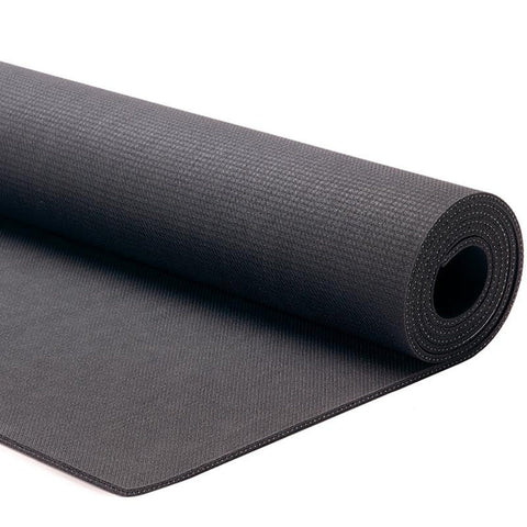 Image of Merrithew Recyclable Natural Rubber Mat - Barbell Flex
