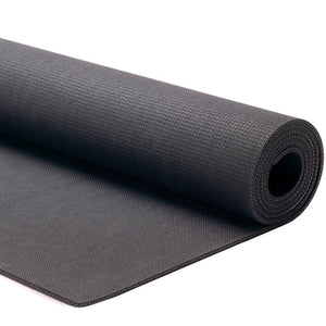 Merrithew Recyclable Natural Rubber Mat - Barbell Flex