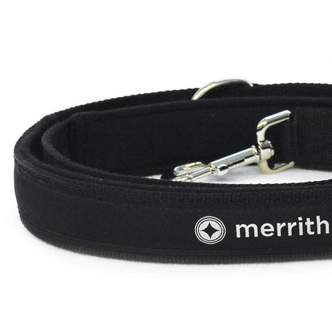 Image of Merrithew Reformer Box Footstrap - Barbell Flex