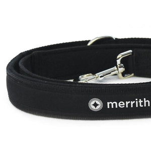 Merrithew Reformer Box Footstrap - Barbell Flex