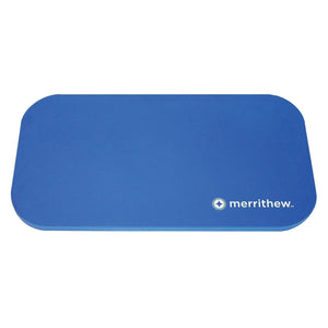 Merrithew Eco-Friendly Latex Free Pilates Pad - Barbell Flex